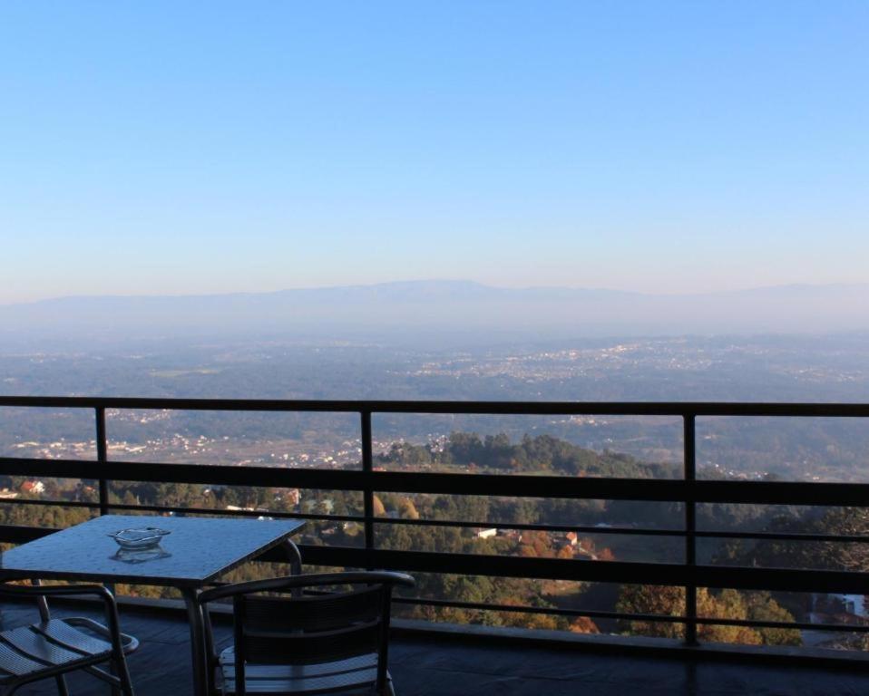 Golden Tulip Hotel&spa 4*